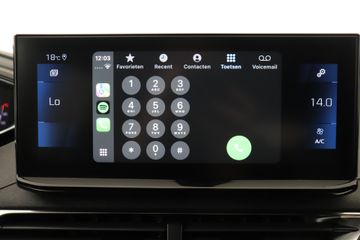 Voertuigafbeelding 26