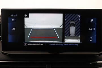 Voertuigafbeelding 27