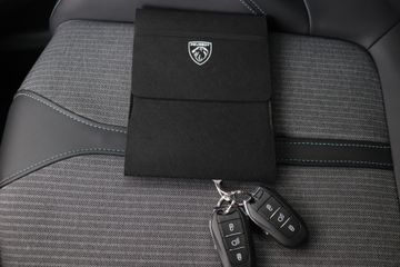 Voertuigafbeelding 31