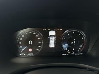 Voertuigafbeelding 21