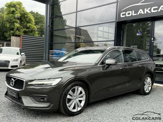 Voertuigafbeelding 34