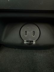 Voertuigafbeelding 36