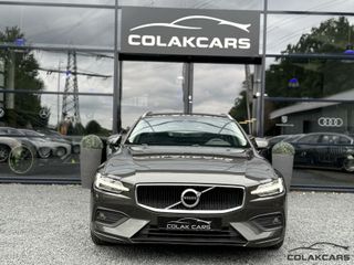 Voertuigafbeelding 39