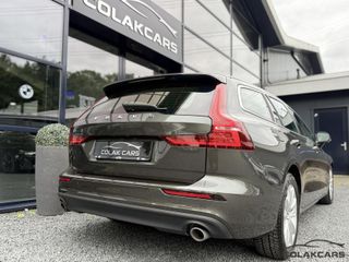 Voertuigafbeelding 40