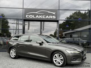 Voertuigafbeelding 41