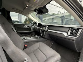 Voertuigafbeelding 43