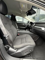 Voertuigafbeelding 44