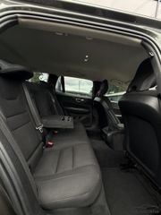 Voertuigafbeelding 45