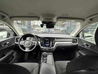 Voertuigafbeelding 46