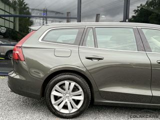 Voertuigafbeelding 47