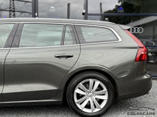 Voertuigafbeelding 49