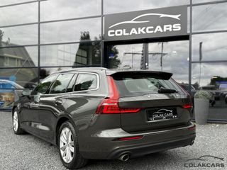 Voertuigafbeelding 51