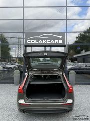 Voertuigafbeelding 52