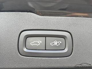 Voertuigafbeelding 53