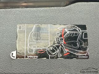 Voertuigafbeelding 54