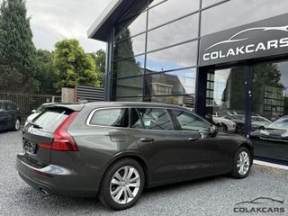 Voertuigafbeelding 55