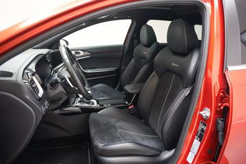 Voertuigafbeelding 10