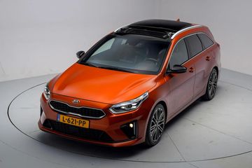 Voertuigafbeelding 17