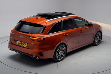 Voertuigafbeelding 18