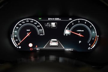 Voertuigafbeelding 25