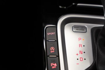 Voertuigafbeelding 27