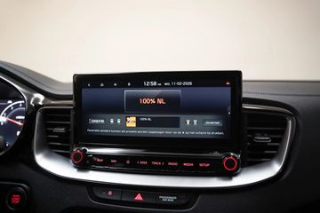 Voertuigafbeelding 28