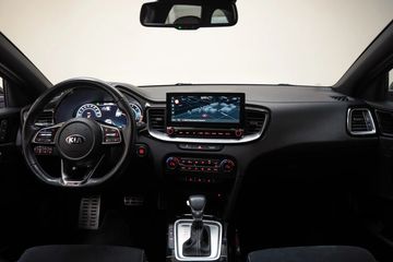 Voertuigafbeelding 3