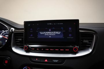 Voertuigafbeelding 30