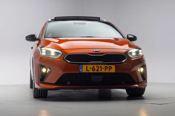 Voertuigafbeelding 32