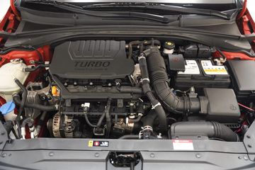 Voertuigafbeelding 33