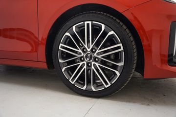 Voertuigafbeelding 34