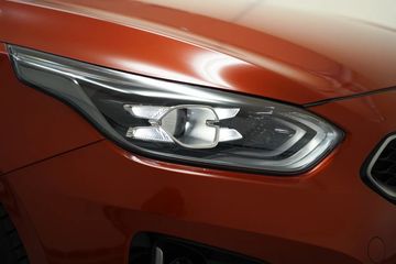 Voertuigafbeelding 36