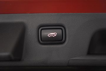 Voertuigafbeelding 39