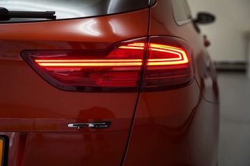 Voertuigafbeelding 40