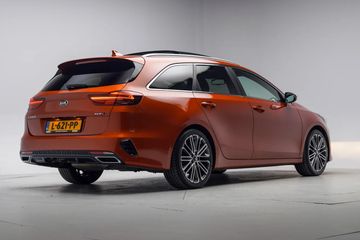 Voertuigafbeelding 41