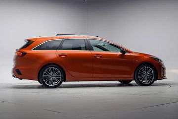 Voertuigafbeelding 42