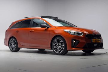 Voertuigafbeelding 43