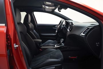 Voertuigafbeelding 44