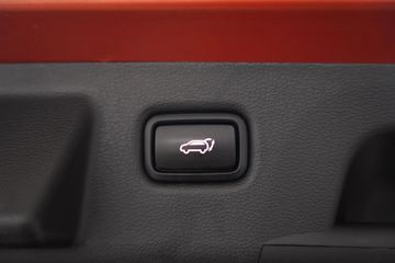 Voertuigafbeelding 45