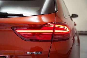 Voertuigafbeelding 46