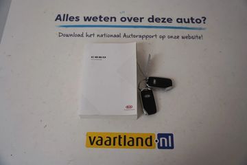 Voertuigafbeelding 47