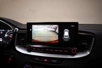 Voertuigafbeelding 6