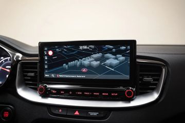 Voertuigafbeelding 7