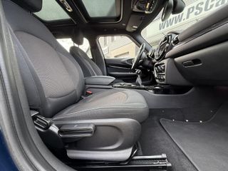 Voertuigafbeelding 19