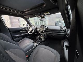 Voertuigafbeelding 21