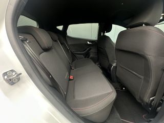 Voertuigafbeelding 17