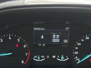 Voertuigafbeelding 19