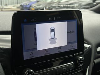 Voertuigafbeelding 26