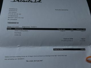 Voertuigafbeelding 30