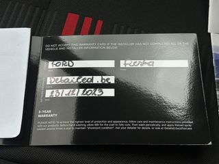 Voertuigafbeelding 31